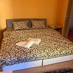 Apartament Piata Verde