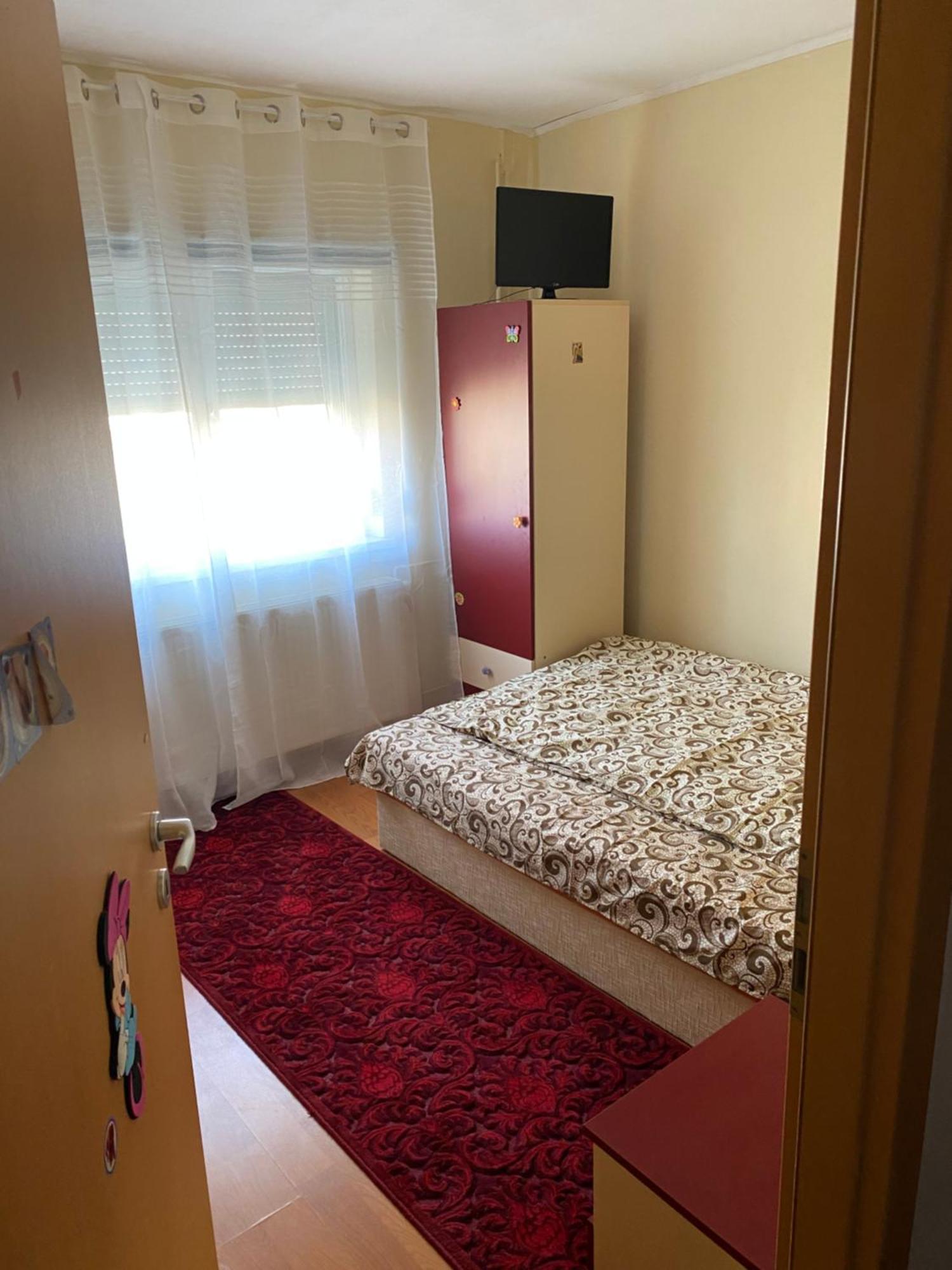 Appartement Piata Timişoara