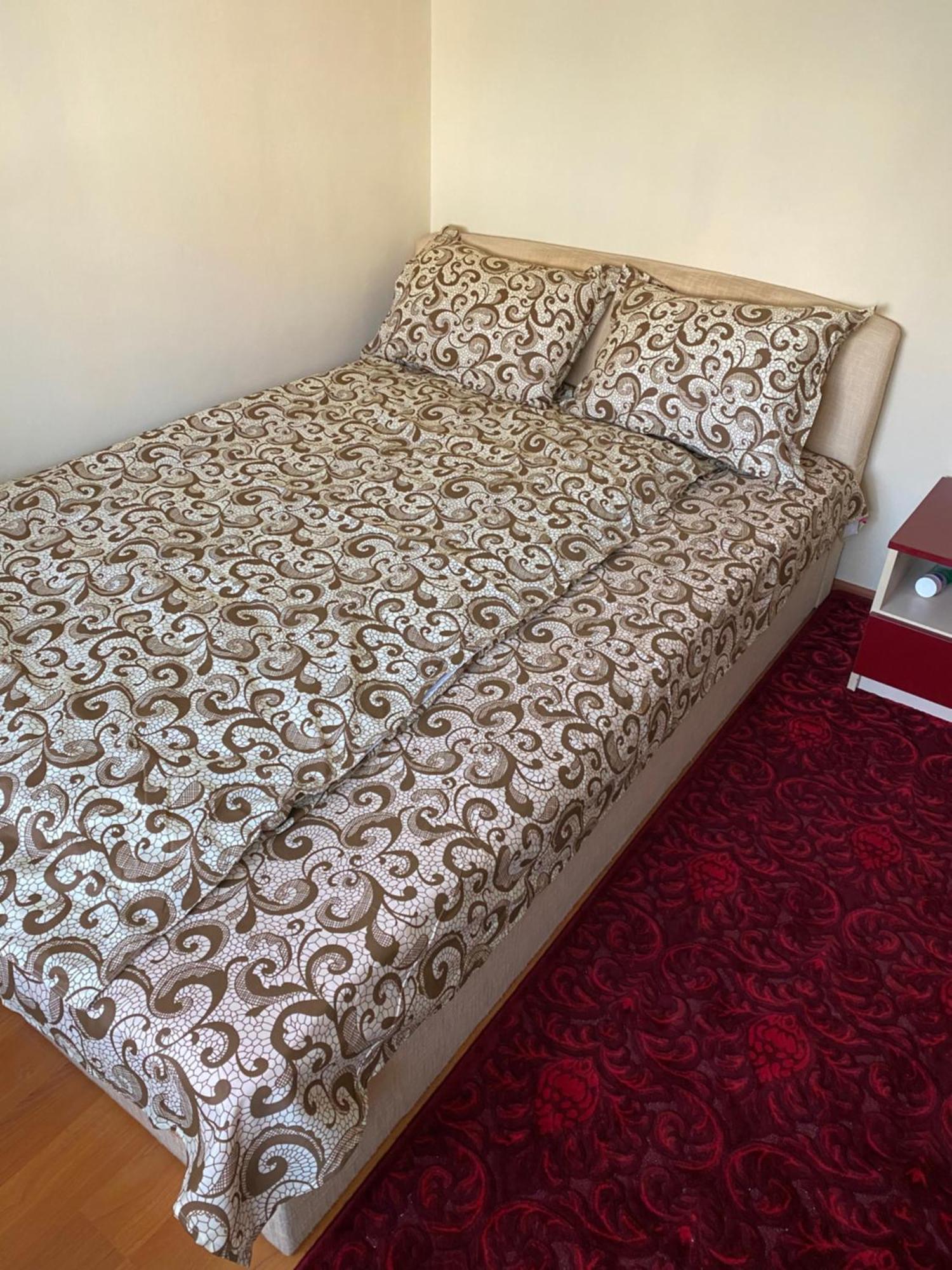 Appartement Piata Timişoara